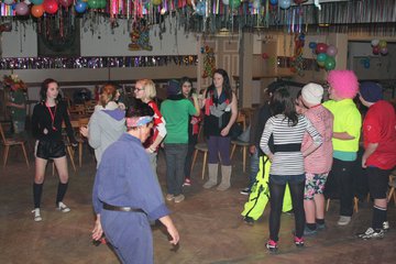 Bild 26 - Olaf Jugendtag